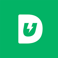 Ultdata Mod APK icon