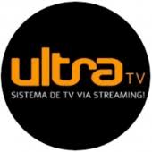 Ultra TV APK icon