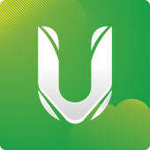 Ultra Voucher APK APK