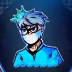UltraBajando FF APK icon