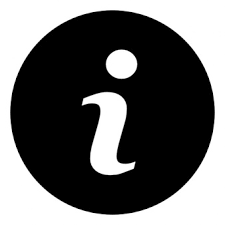 Ultradede APK icon
