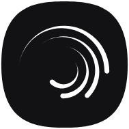 UM Clone APK APK