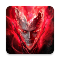 Undecember Mod APK icon
