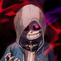 Sans Fight Recreation APK for Android Download