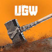 Underworld Gang Wars APK icon