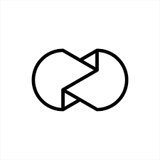 Unfold Mod APK icon