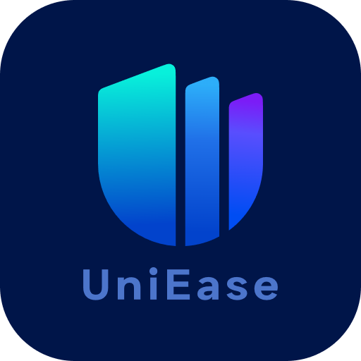 UniEase APK APK