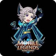 Unlock All Skin ML APK icon