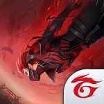 UnlockFFBeta APK icon