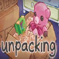Unpacking game free download