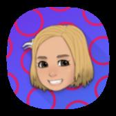 Unteralterbach APK icon