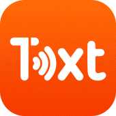 Uota Client APK APK