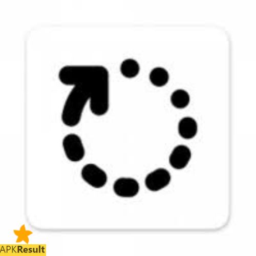 Update Me APK icon