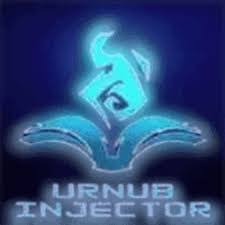 Urnub Injector APK icon