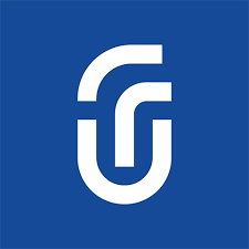 Urpay APK icon