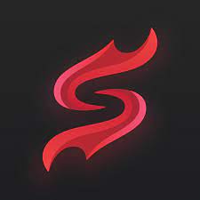 Usescarlet APK icon