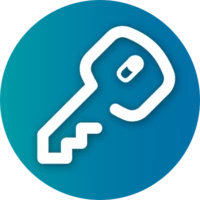 UtilEs APK icon
