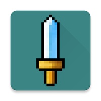 UTK Io APK icon