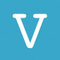 V2VPN APK icon