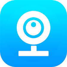 V380 Pro APK APK