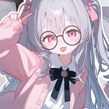 Vacation With Mischievous Sister APK APK