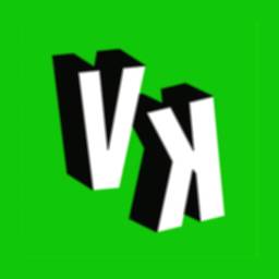 Vakarm APK Vakarm APK APK