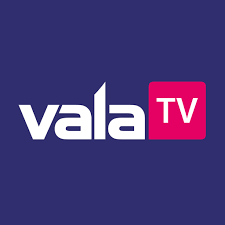 Vala APK icon