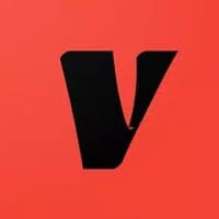 Valorant Store Viewer APK icon
