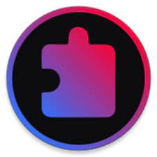 Vanced MicroG APK icon