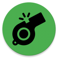 VAR Decision APK icon