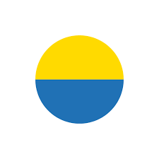 Vattenfall App icon