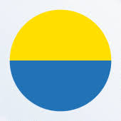 Vattenfall App Storing icon