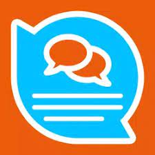 Vattsun APK icon