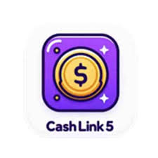 VaultX Earning App APK icon