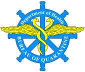 Vaxcert.Doh.Gov.PH App APK APK