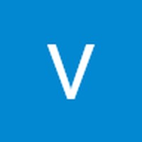 VCCGenerator APK icon