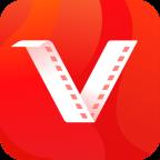 VDM Lite APK icon