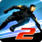 Vector 2 APK icon