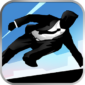 Vector APK icon