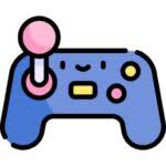 Veltruca APK icon
