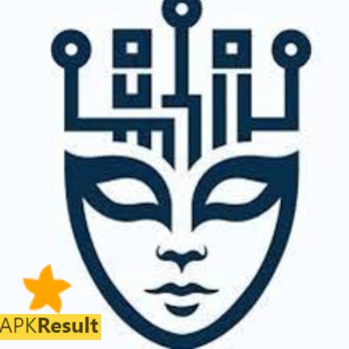 Venice AI APK APK