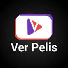 Ver Peliculas Pro APK icon