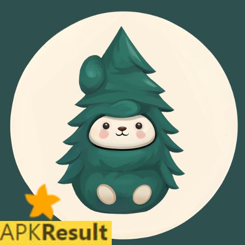 Verda City Mining APK icon