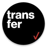 Verizon Content Transfer APK APK