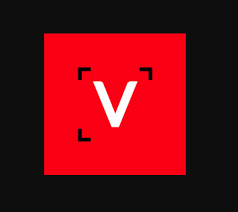 Vertical TV APK APK
