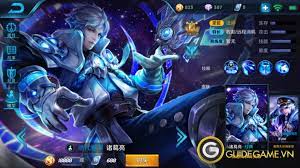 VGVD APK icon