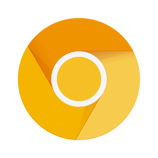 VHome APK APK