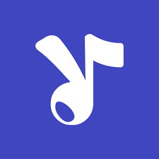 Vi Music APK icon