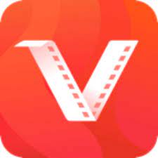 VidMate 4.4706 APK icon