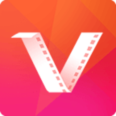 Vidmate Apk Lama 3.14 Download icon